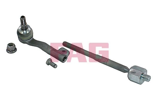 Obrázok Spojovacia tyč riadenia FAG  840137610