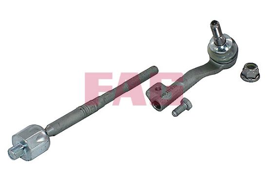 Obrázok Spojovacia tyč riadenia FAG  840137710