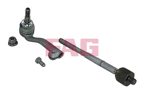 Obrázok Spojovacia tyč riadenia FAG  840137810