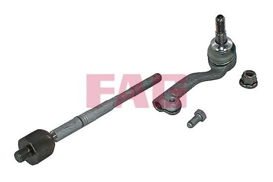 Obrázok Spojovacia tyč riadenia FAG  840137910