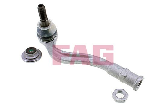 Obrázok Hlava/čap spojovacej tyče riadenia FAG  840138010