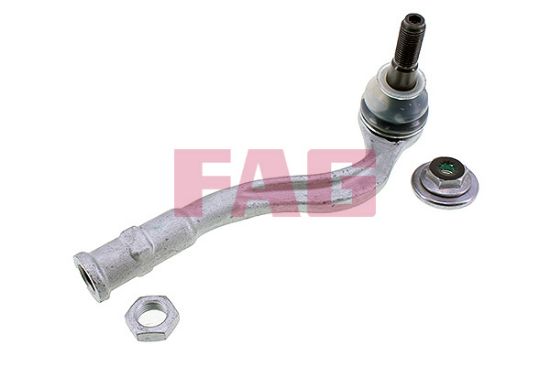 Obrázok Hlava/čap spojovacej tyče riadenia FAG  840138110
