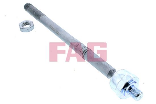 Obrázok Axiálny čap tiahla riadenia FAG  840139210