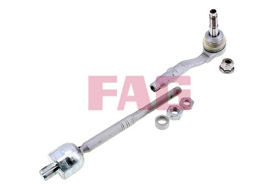 Obrázok Lożisko kolesa FAG  Repair Insert Unit 566427H195