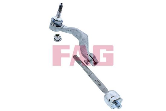 Obrázok Spojovacia tyč riadenia FAG  840139610