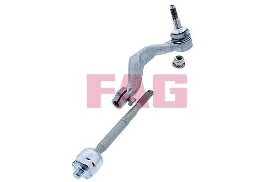 Obrázok Spojovacia tyč riadenia FAG  840139710