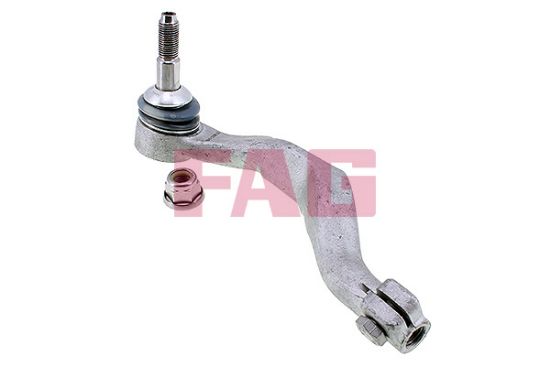 Obrázok Hlava/čap spojovacej tyče riadenia FAG  840139810