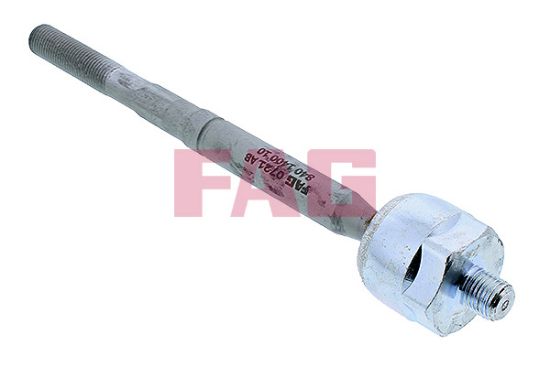 Obrázok Axiálny čap tiahla riadenia FAG  840140010