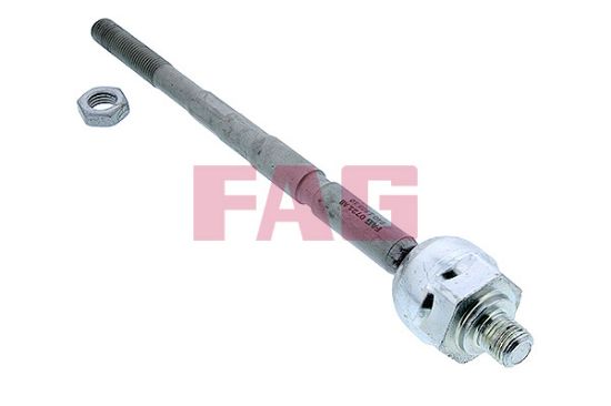 Obrázok Axiálny čap tiahla riadenia FAG  840140310