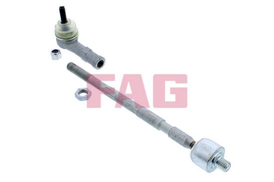 Obrázok Spojovacia tyč riadenia FAG  840140410
