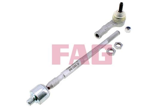 Obrázok Spojovacia tyč riadenia FAG  840140510
