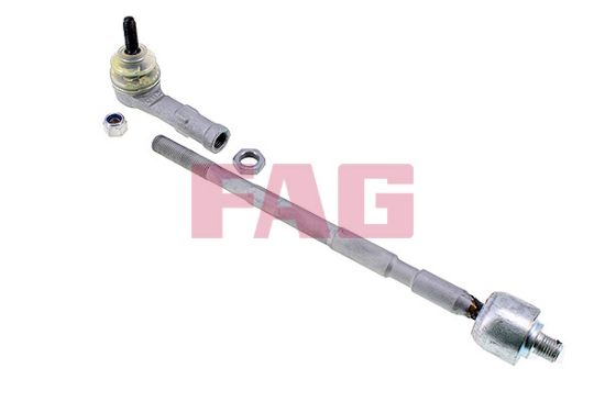 Obrázok Spojovacia tyč riadenia FAG  840140610