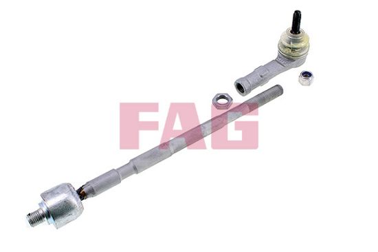 Obrázok Spojovacia tyč riadenia FAG  840140710