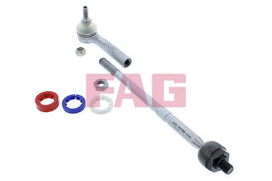 Obrázok Spojovacia tyč riadenia FAG  840140810