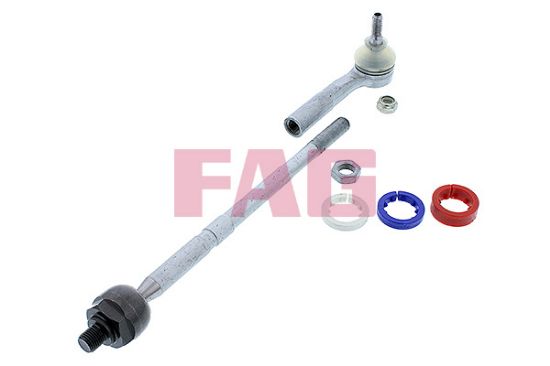 Obrázok Spojovacia tyč riadenia FAG  840140910