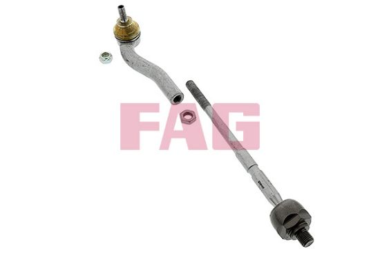 Obrázok Spojovacia tyč riadenia FAG  840141210