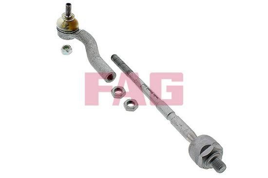 Obrázok Spojovacia tyč riadenia FAG  840141310