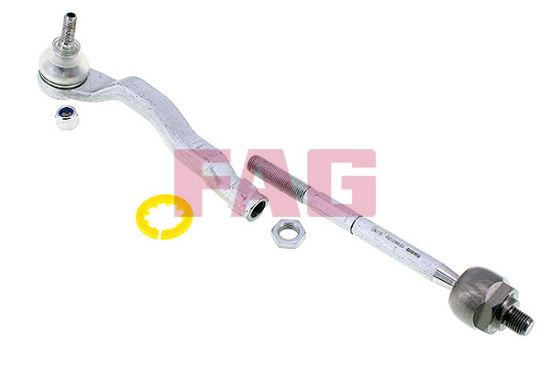 Obrázok Spojovacia tyč riadenia FAG  840141510