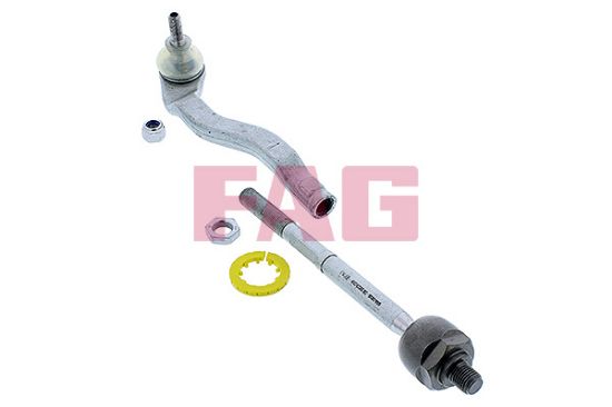 Obrázok Spojovacia tyč riadenia FAG  840141610
