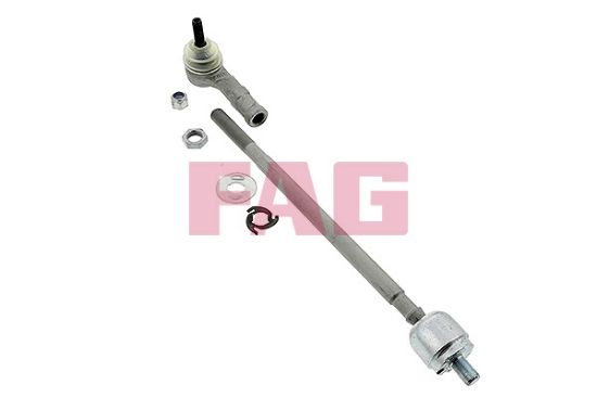 Obrázok Spojovacia tyč riadenia FAG  840141710