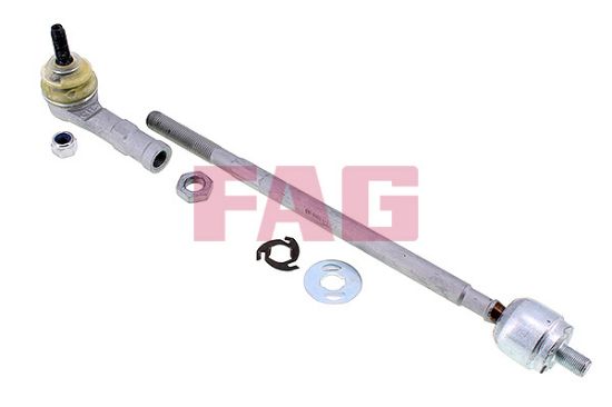 Obrázok Spojovacia tyč riadenia FAG  840141810