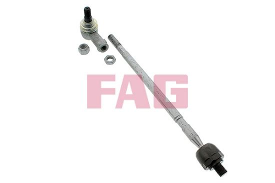 Obrázok Spojovacia tyč riadenia FAG  840141910