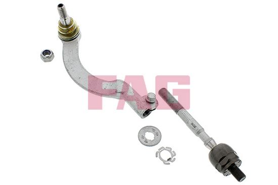 Obrázok Spojovacia tyč riadenia FAG  840142010
