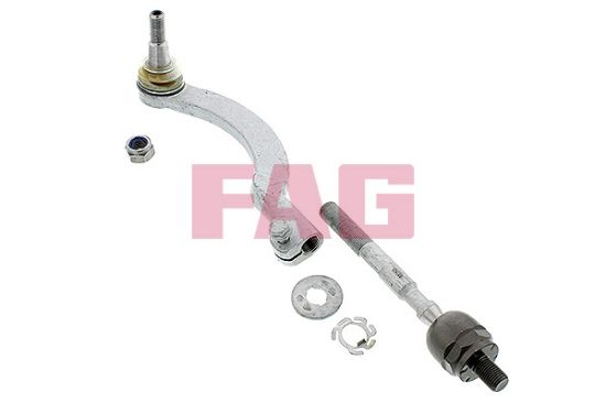 Obrázok Spojovacia tyč riadenia FAG  840142110