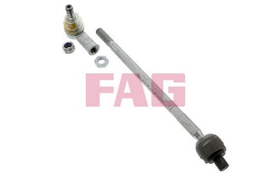 Obrázok Spojovacia tyč riadenia FAG  840142210