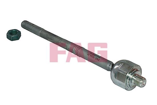 Obrázok Axiálny čap tiahla riadenia FAG  840142910