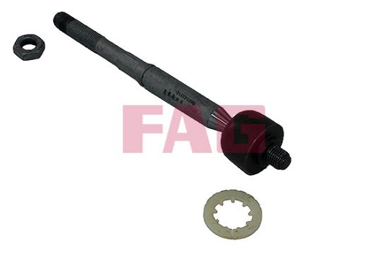 Obrázok Axiálny čap tiahla riadenia FAG  840143310