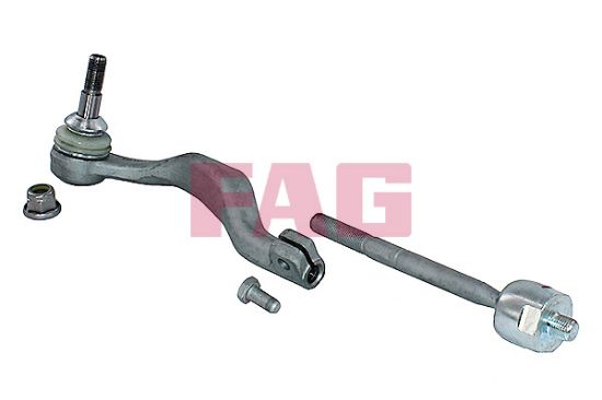 Obrázok Spojovacia tyč riadenia FAG  840143510