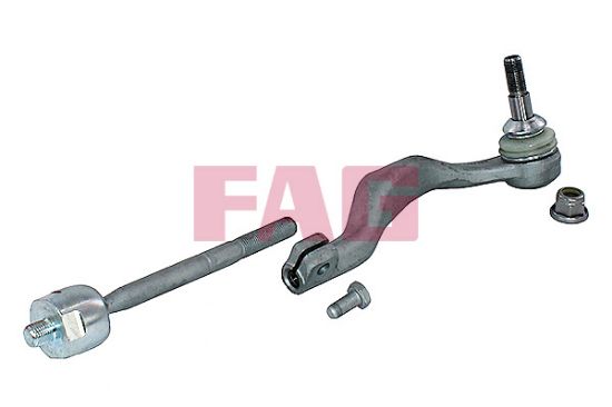 Obrázok Spojovacia tyč riadenia FAG  840143610