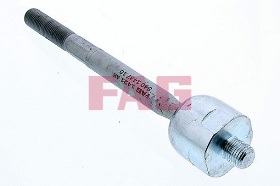 Obrázok Axiálny čap tiahla riadenia FAG  840143710