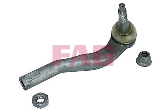 Obrázok Hlava/čap spojovacej tyče riadenia FAG  840143910
