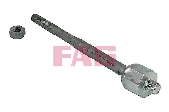 Obrázok Axiálny čap tiahla riadenia FAG  840144010