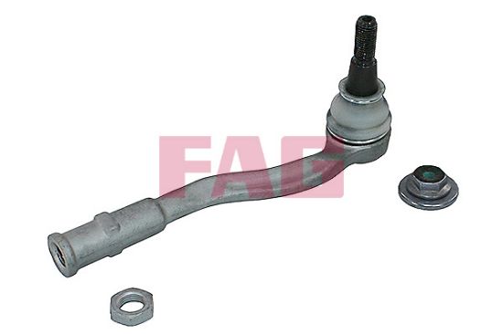 Obrázok Hlava/čap spojovacej tyče riadenia FAG  840144910