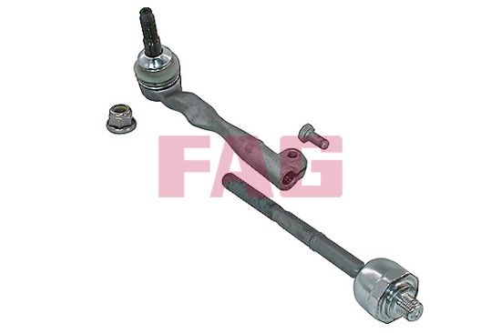 Obrázok Spojovacia tyč riadenia FAG  840145210