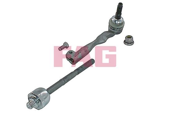 Obrázok Spojovacia tyč riadenia FAG  840145310