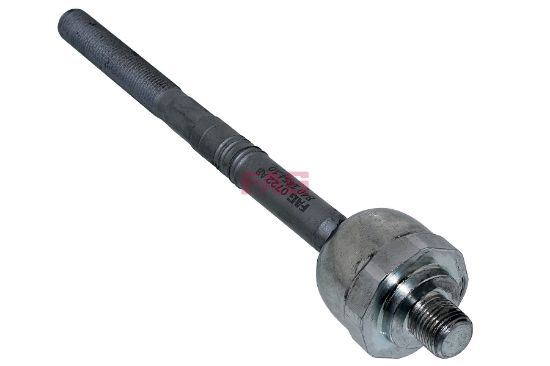 Obrázok Axiálny čap tiahla riadenia FAG  840145410