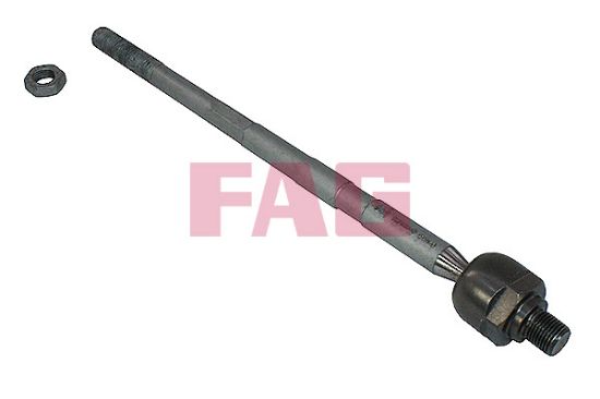 Obrázok Axiálny čap tiahla riadenia FAG  840145610