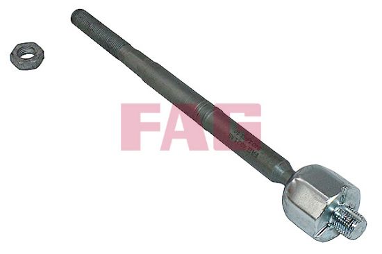 Obrázok Axiálny čap tiahla riadenia FAG  840146110