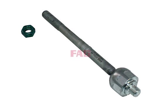 Obrázok Axiálny čap tiahla riadenia FAG  840147010