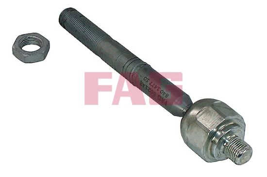 Obrázok Axiálny čap tiahla riadenia FAG  840147710