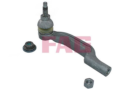 Obrázok Hlava/čap spojovacej tyče riadenia FAG  840149010
