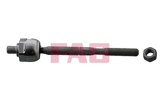 Obrázok Axiálny čap tiahla riadenia FAG  840149210