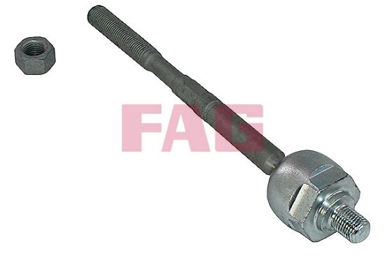 Obrázok Axiálny čap tiahla riadenia FAG  840149310