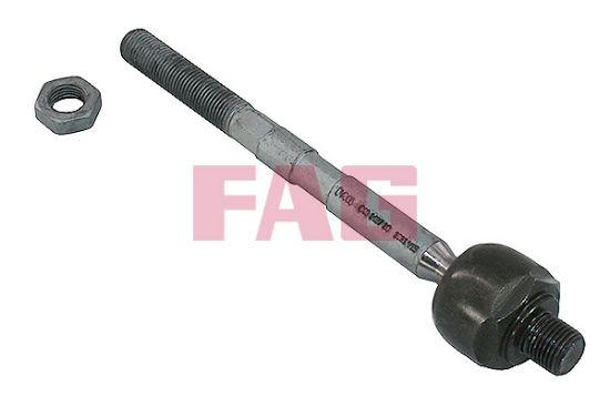 Obrázok Axiálny čap tiahla riadenia FAG  840149710