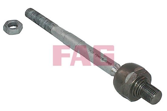 Obrázok Axiálny čap tiahla riadenia FAG  840149910