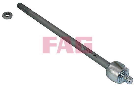 Obrázok Axiálny čap tiahla riadenia FAG  840150110